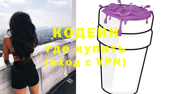мет Каменка