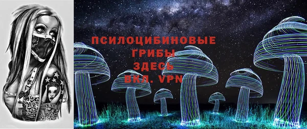 а пвп мука Каменногорск