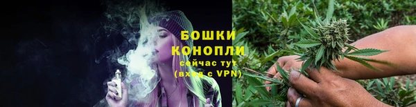 мет Каменка