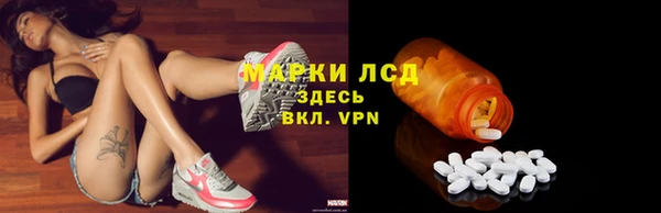 мет Каменка