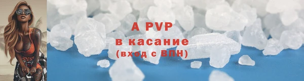 мет Каменка