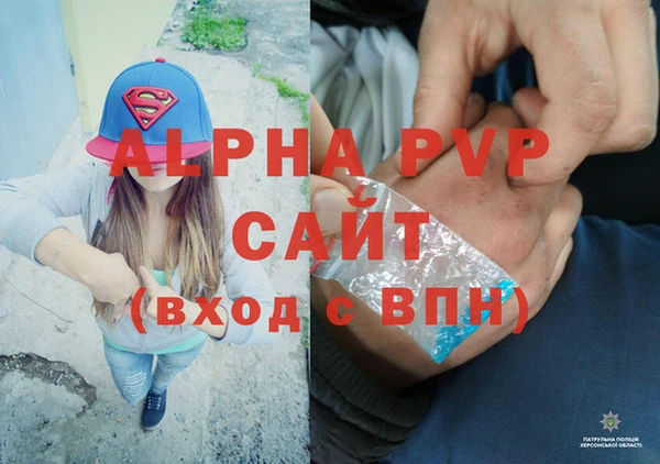 мет Каменка